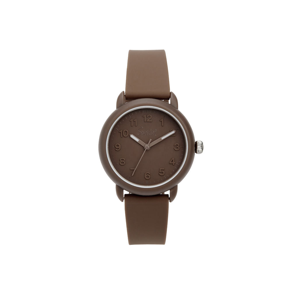 Eco Nude Watch (40mm)