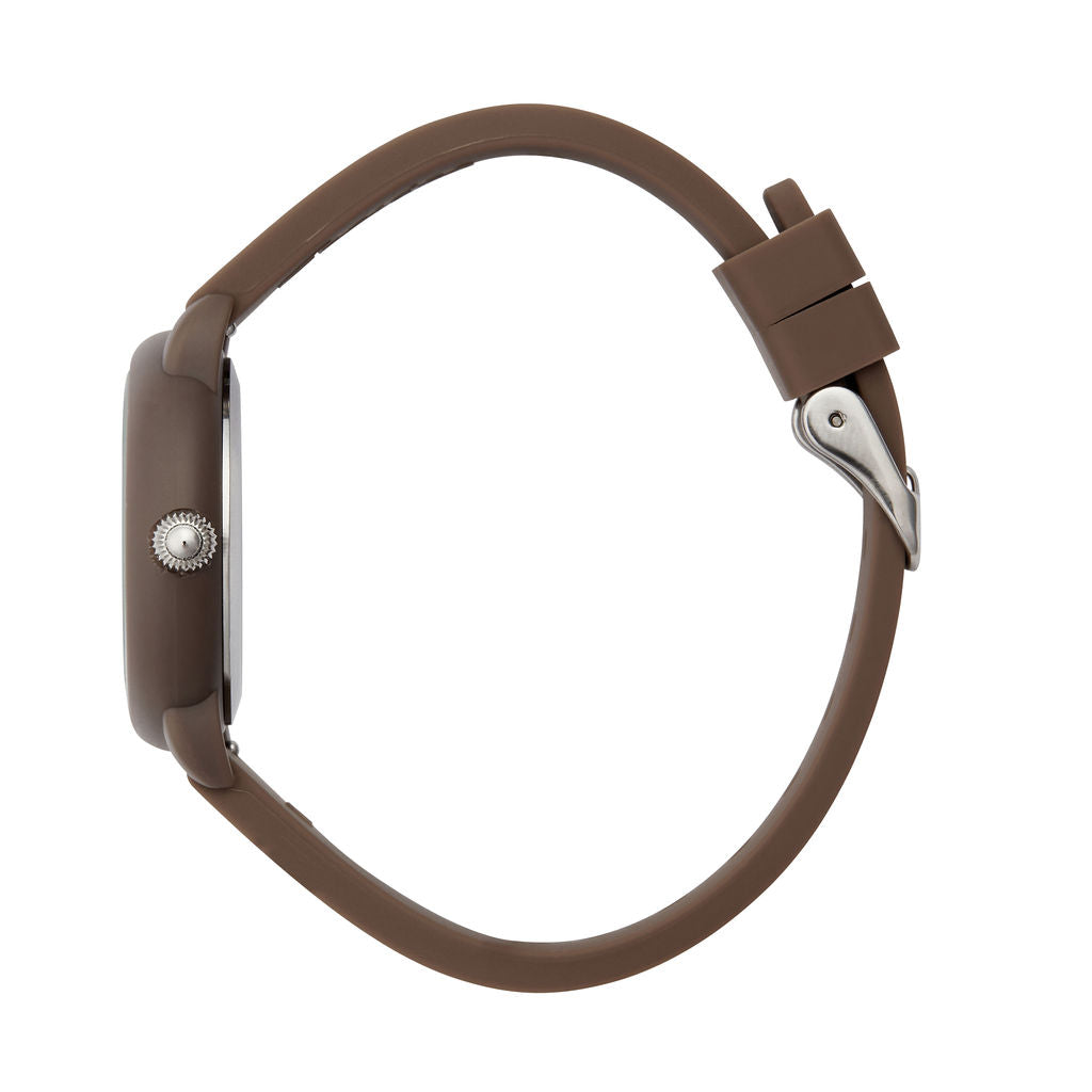 Eco Nude Watch (34mm)