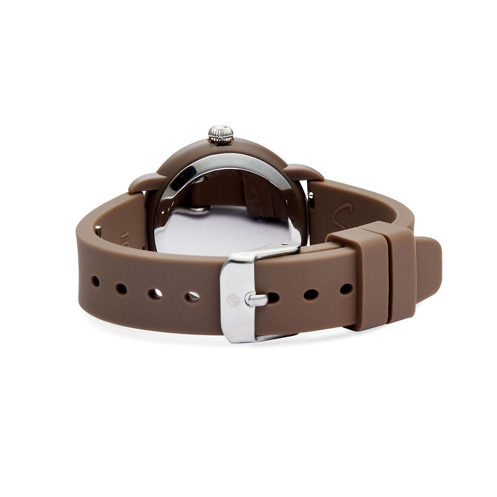 Eco Nude Watch (34mm)