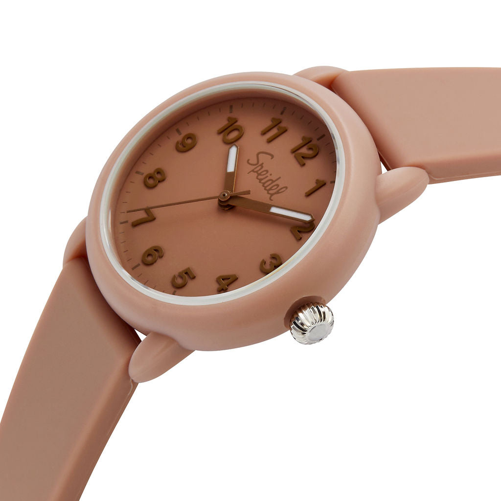 Eco Nude Watch (34mm)