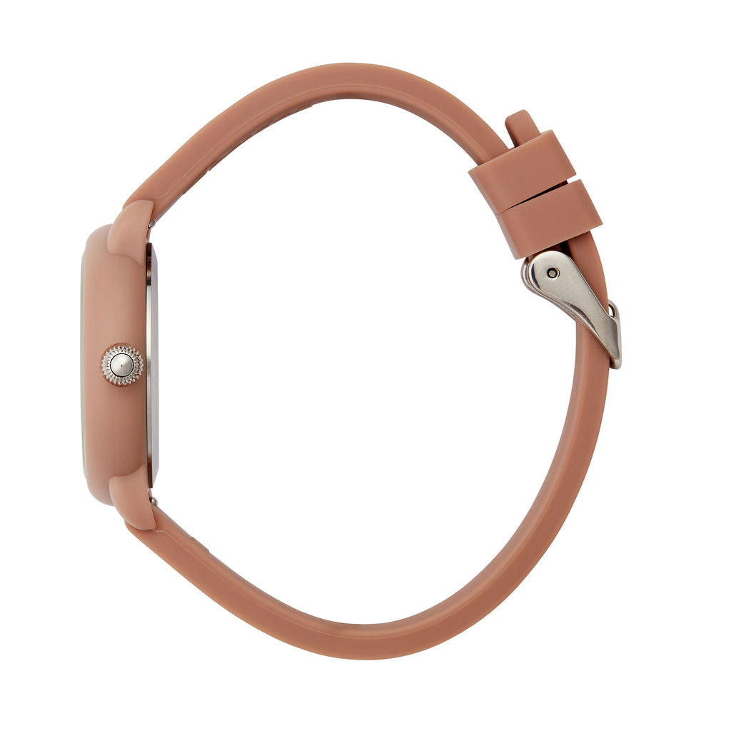 Eco Nude Watch (34mm)