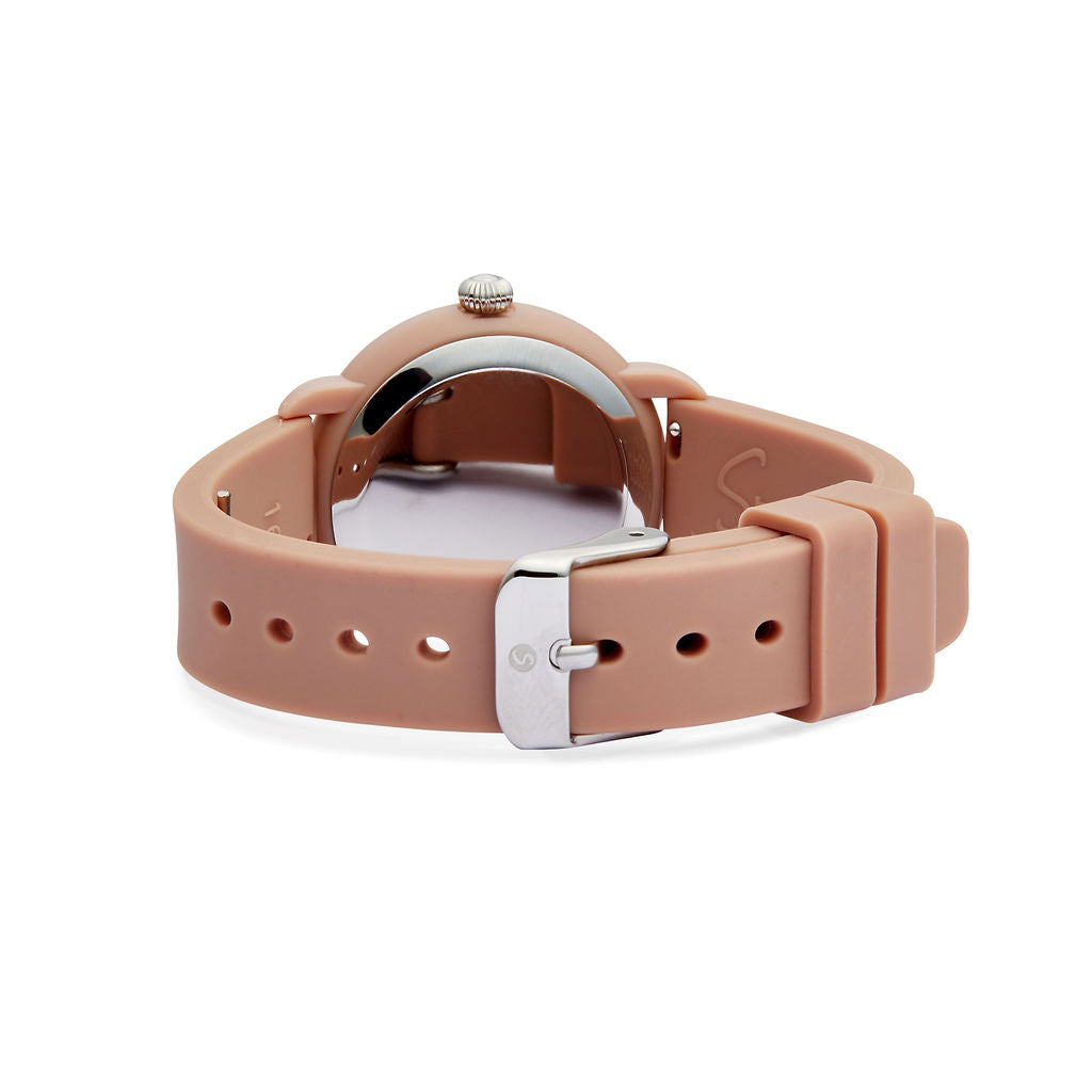 Eco Nude Watch (34mm)