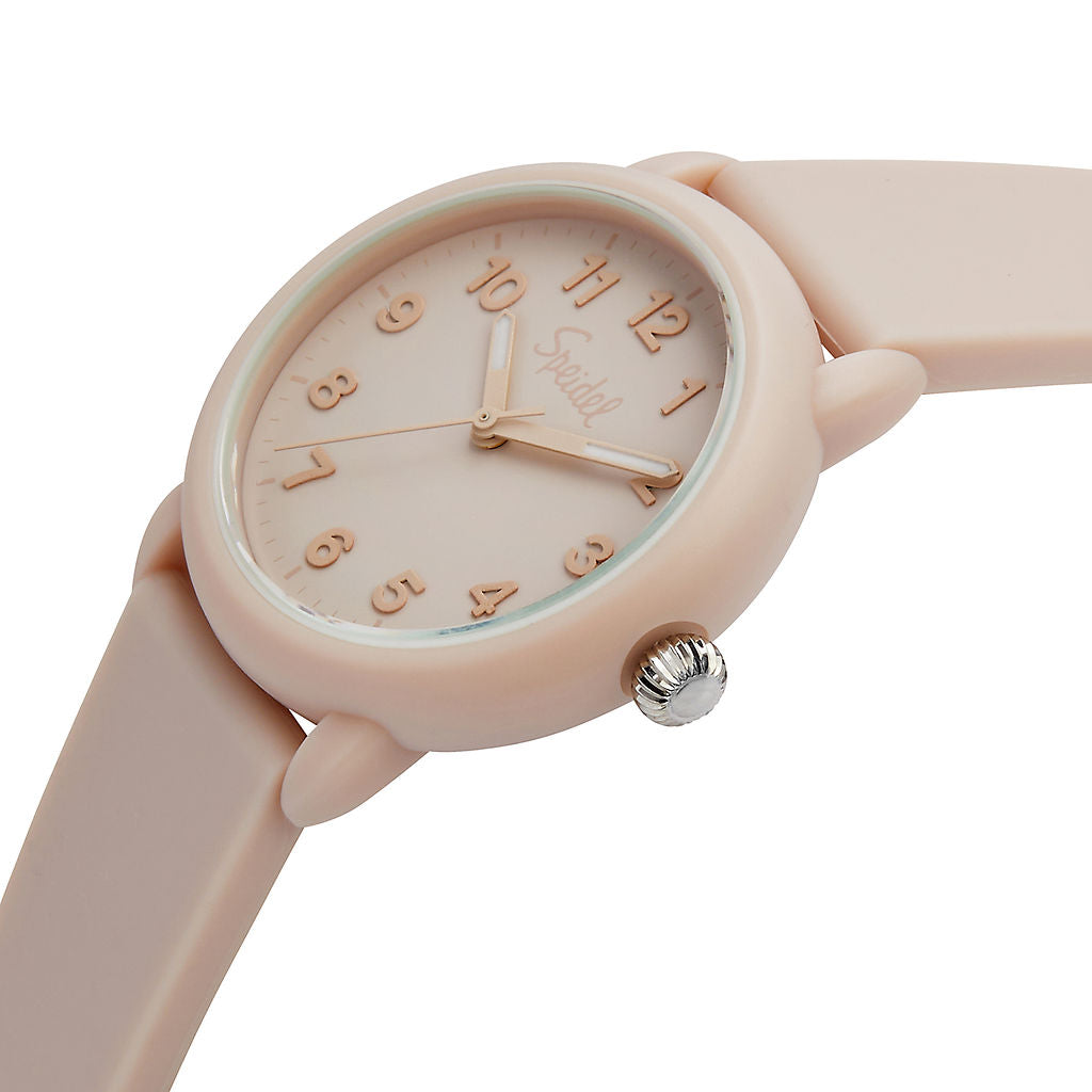 Eco Nude Watch (34mm)