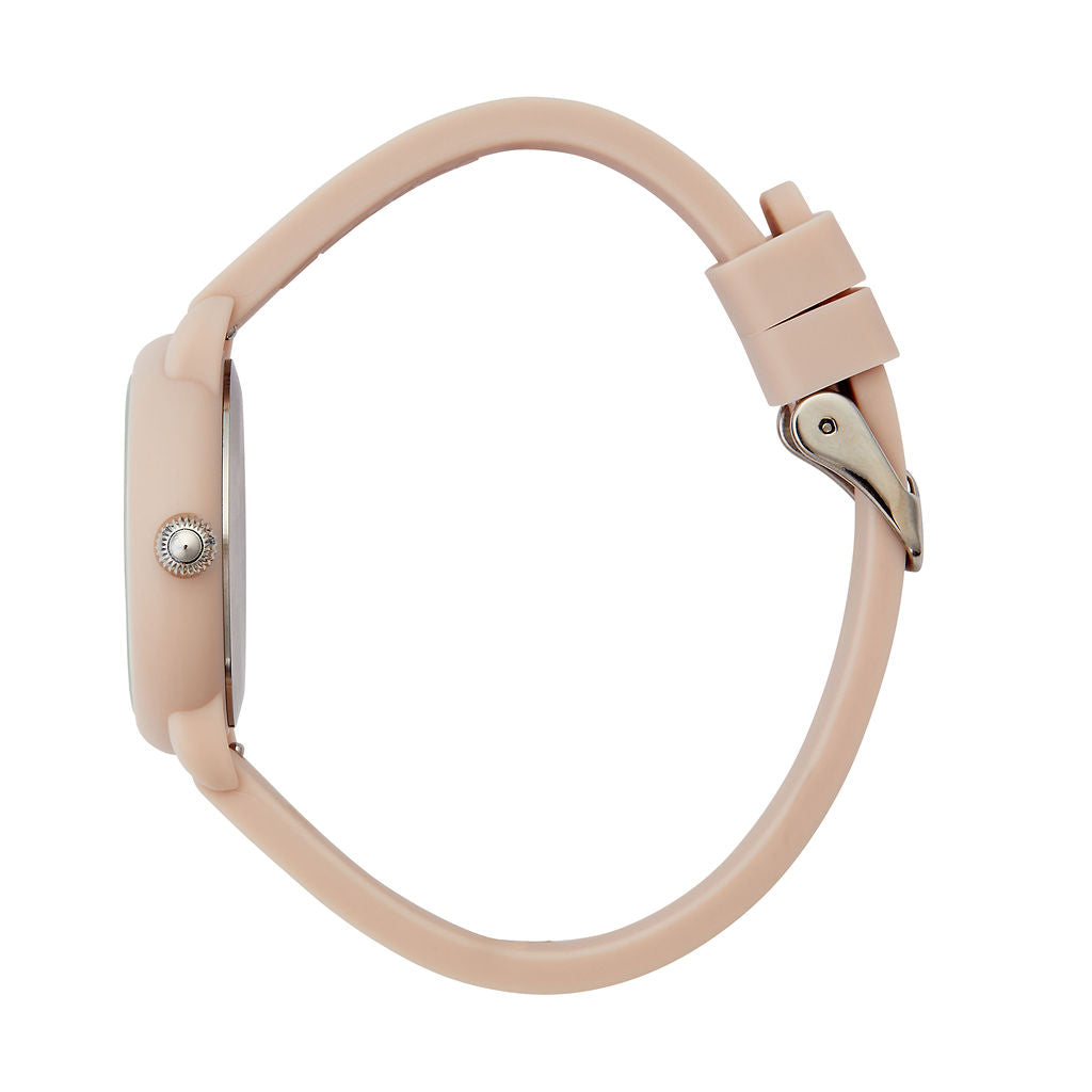Eco Nude Watch (34mm)