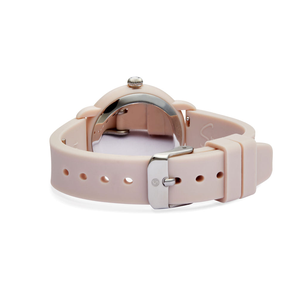 Eco Nude Watch (34mm)
