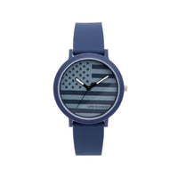 Life Is Good Watch by Speidel