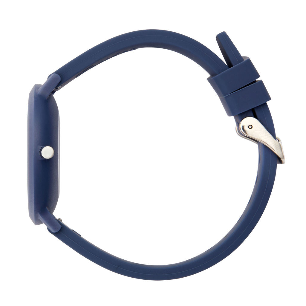 Life Is Good Watch by Speidel