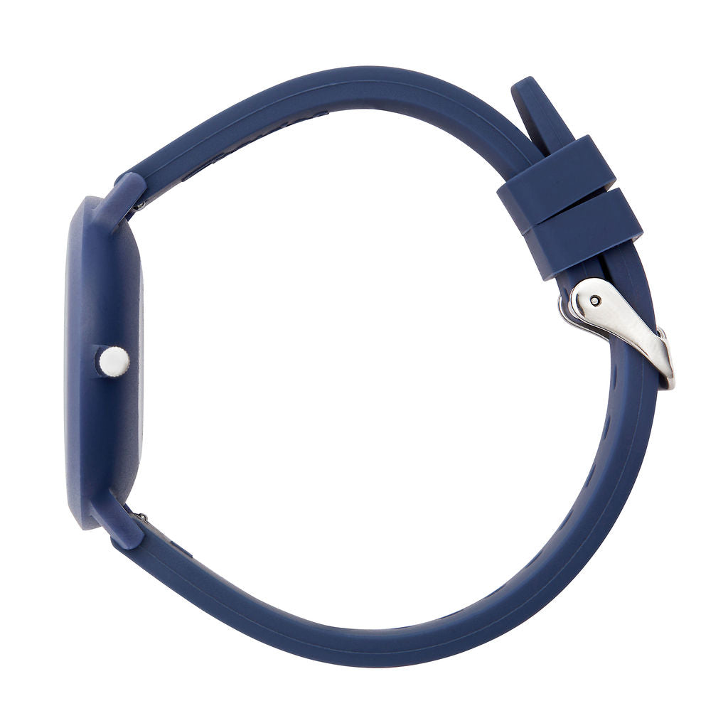 Life Is Good Watch by Speidel