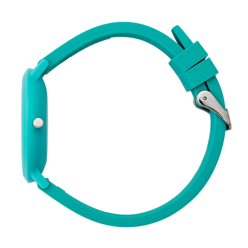 Life Is Good Watch by Speidel