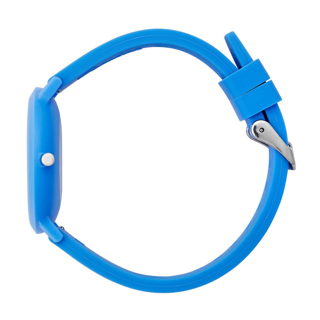 Life Is Good Watch by Speidel