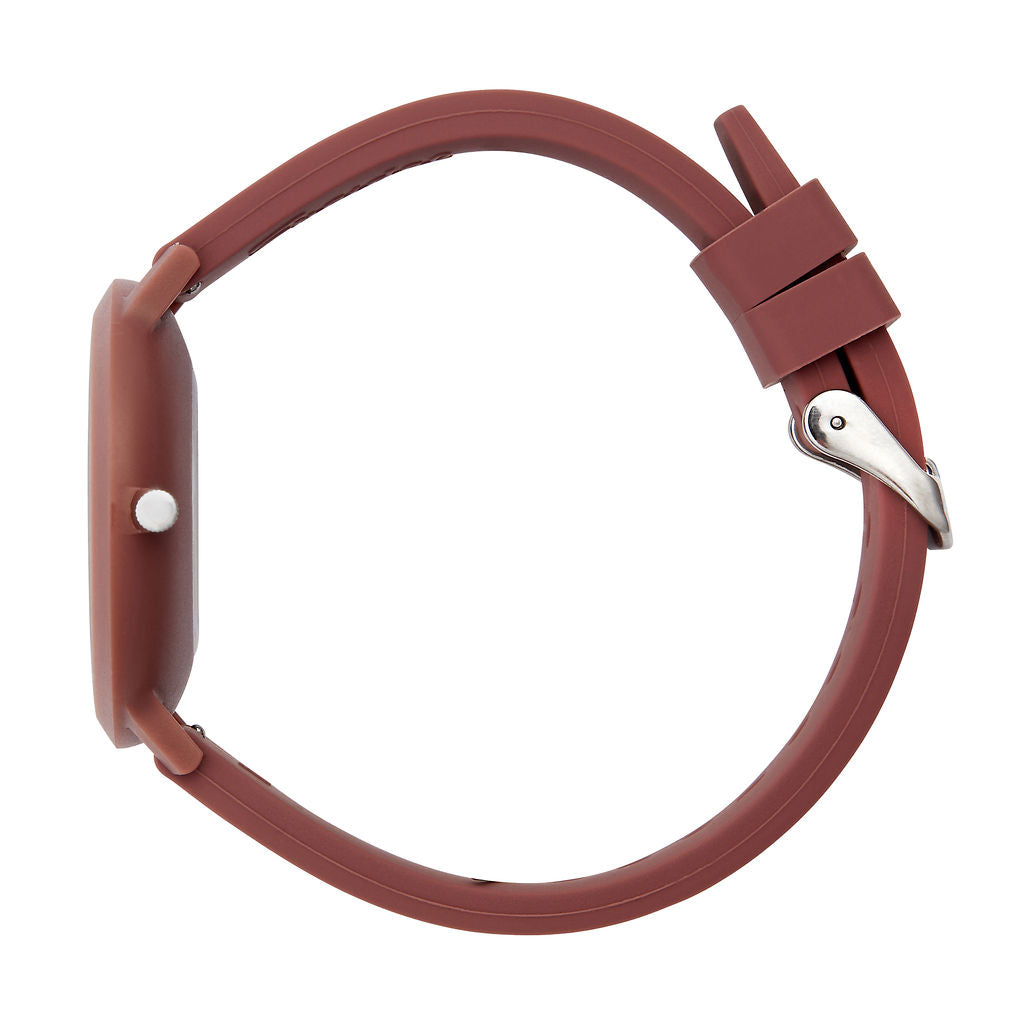 Life Is Good Watch by Speidel