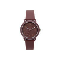 Eco Nude Watch (34mm)