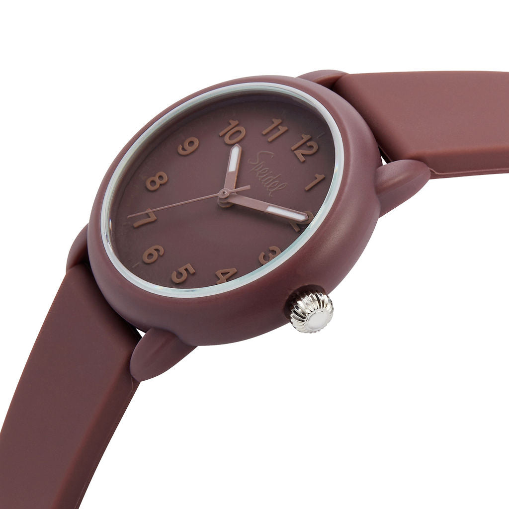 Eco Nude Watch (34mm)