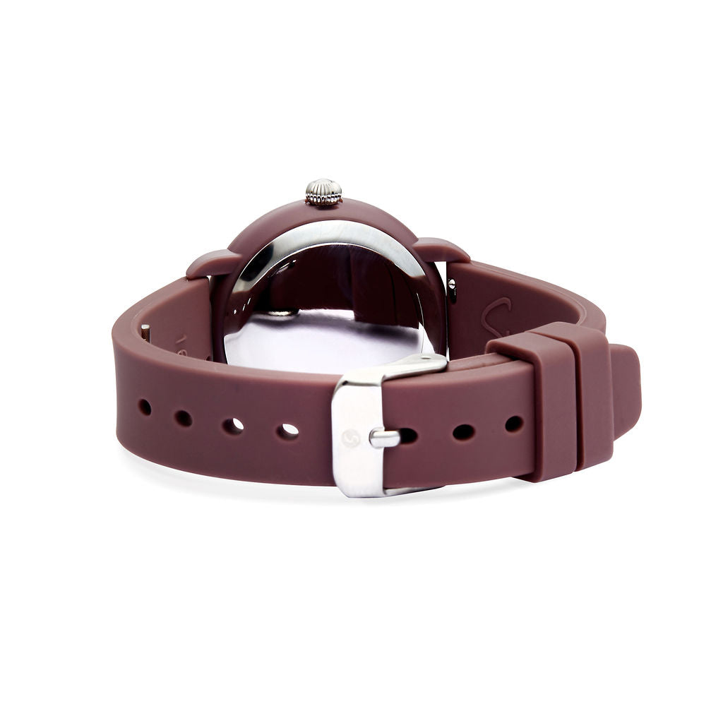 Eco Nude Watch (34mm)