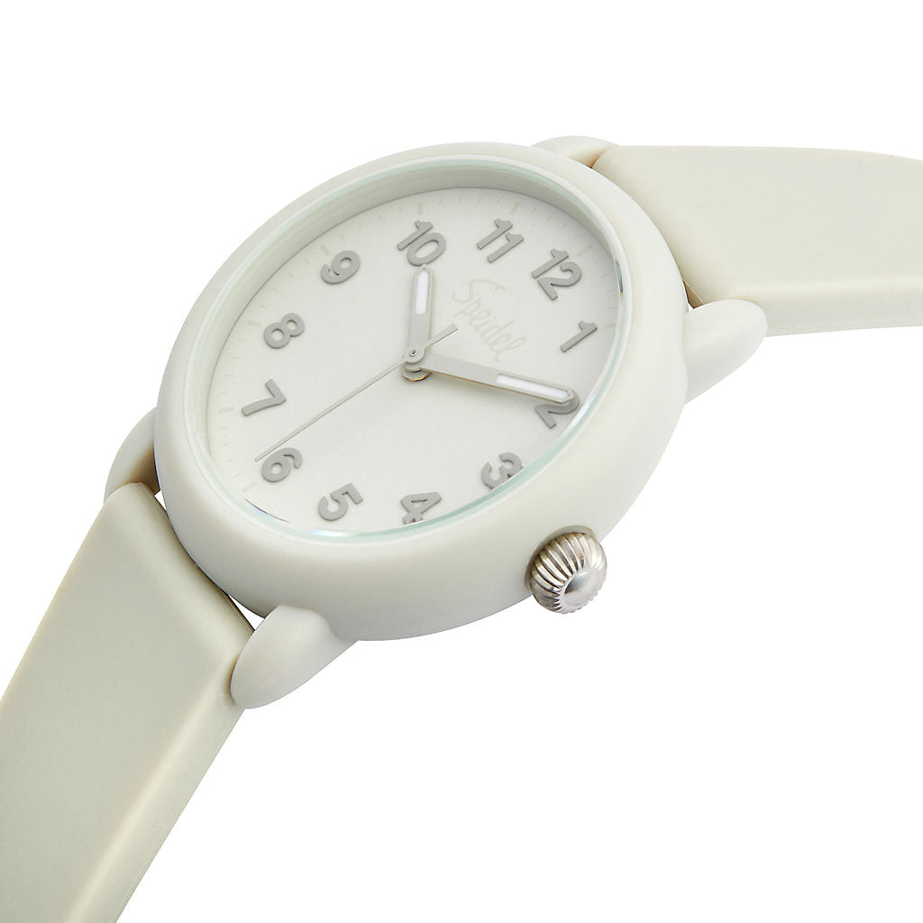 Eco Nude Watch (34mm)