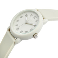 Eco Nude Watch (34mm)
