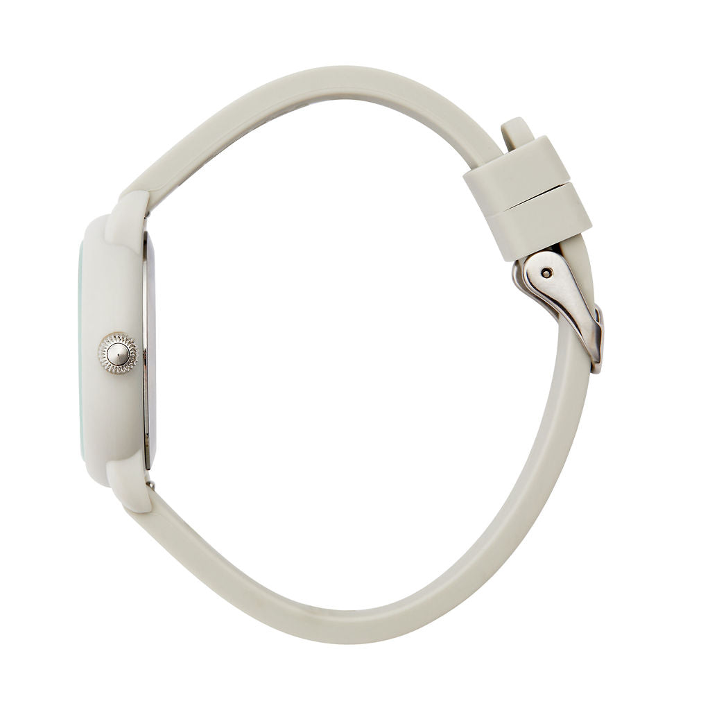 Eco Nude Watch (34mm)