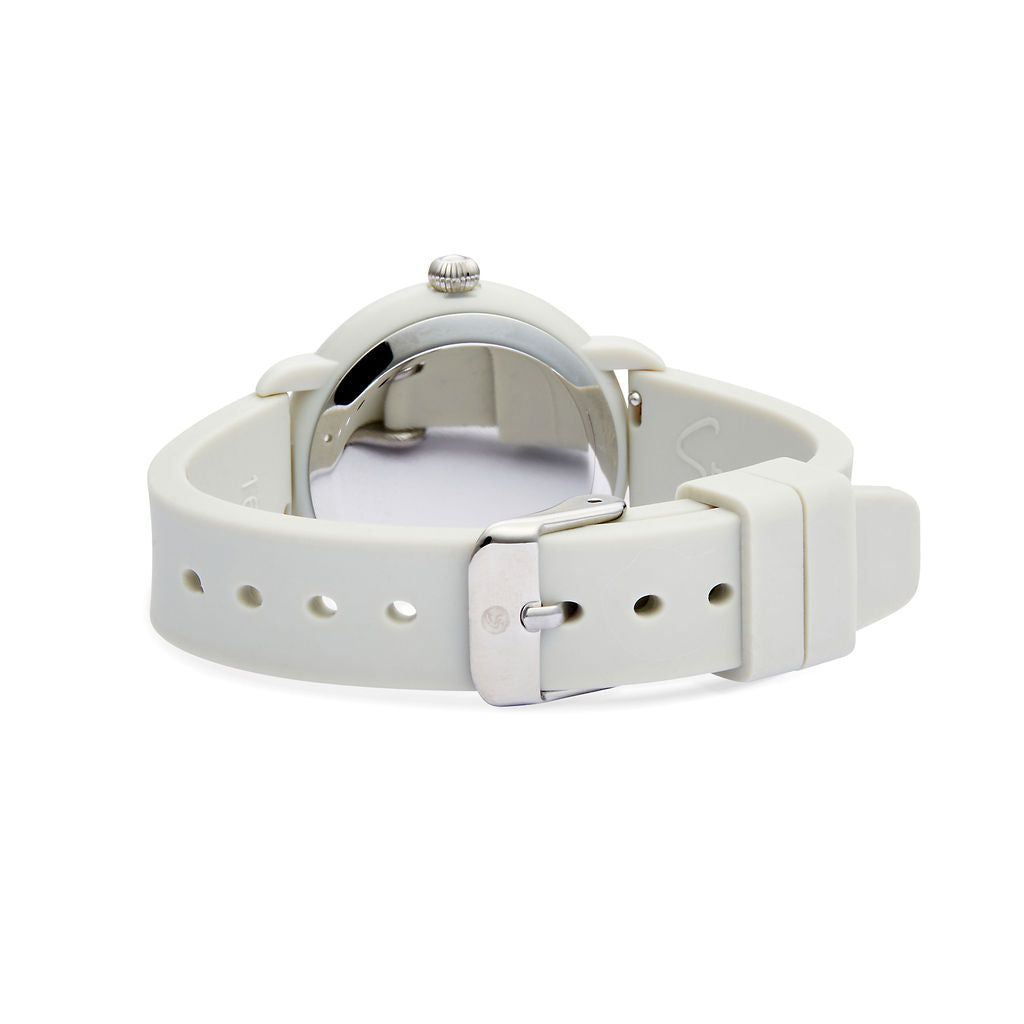 Eco Nude Watch (34mm)