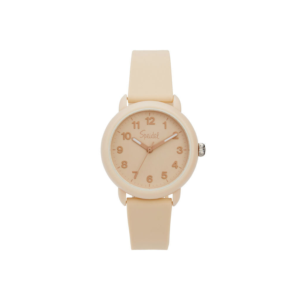 Eco Nude Watch (40mm)