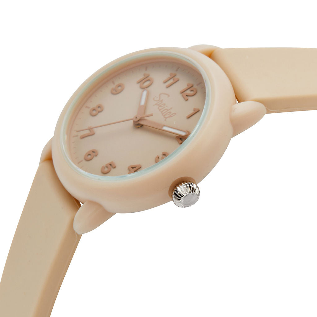 Eco Nude Watch (34mm)