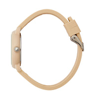 Eco Nude Watch (34mm)