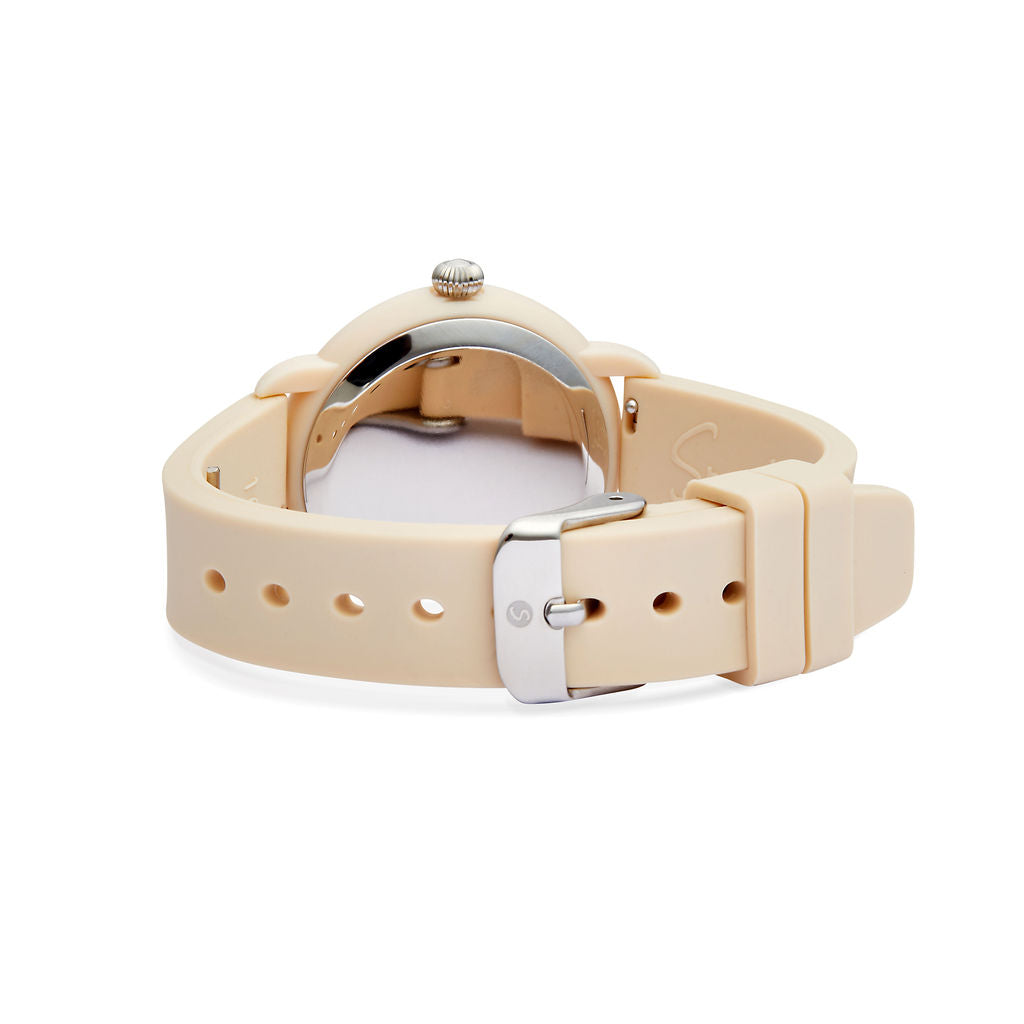 Eco Nude Watch (34mm)