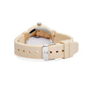 Eco Nude Watch (34mm)