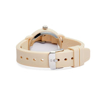 Eco Nude Watch (34mm)