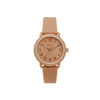 Eco Nude Watch (40mm)