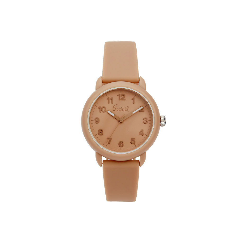 Eco Nude Watch (40mm)