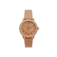 Eco Nude Watch (34mm)