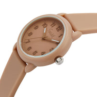 Eco Nude Watch (34mm)