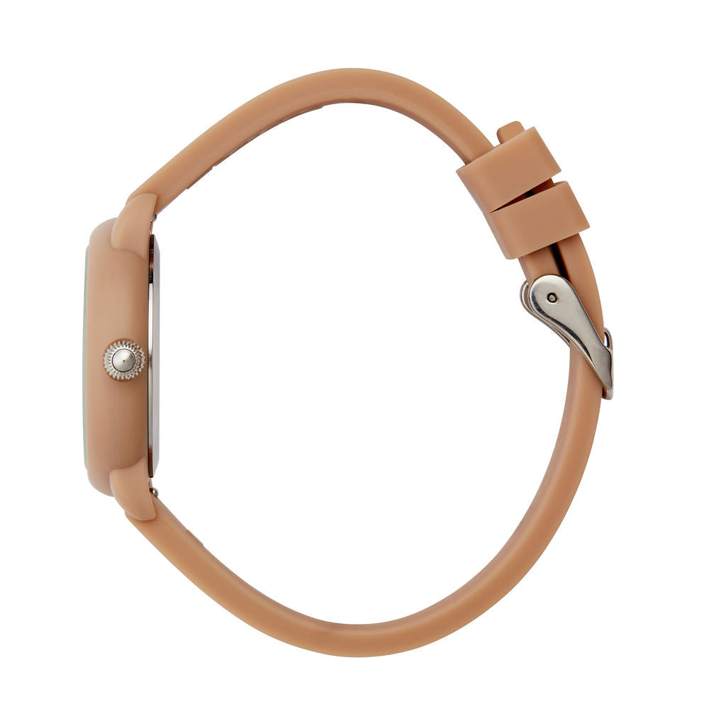 Eco Nude Watch (34mm)