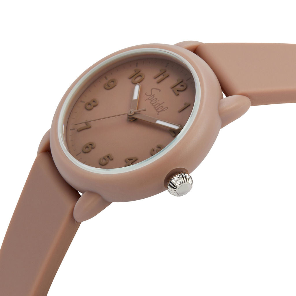 Eco Nude Watch (34mm)