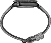 Seiko Prospex Land U.S. Special Edition Gray Textured Dial