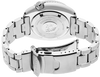Seiko Prospex Special Edition Diver's Watch