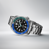 Seiko Prospex Special Edition Diver's Watch