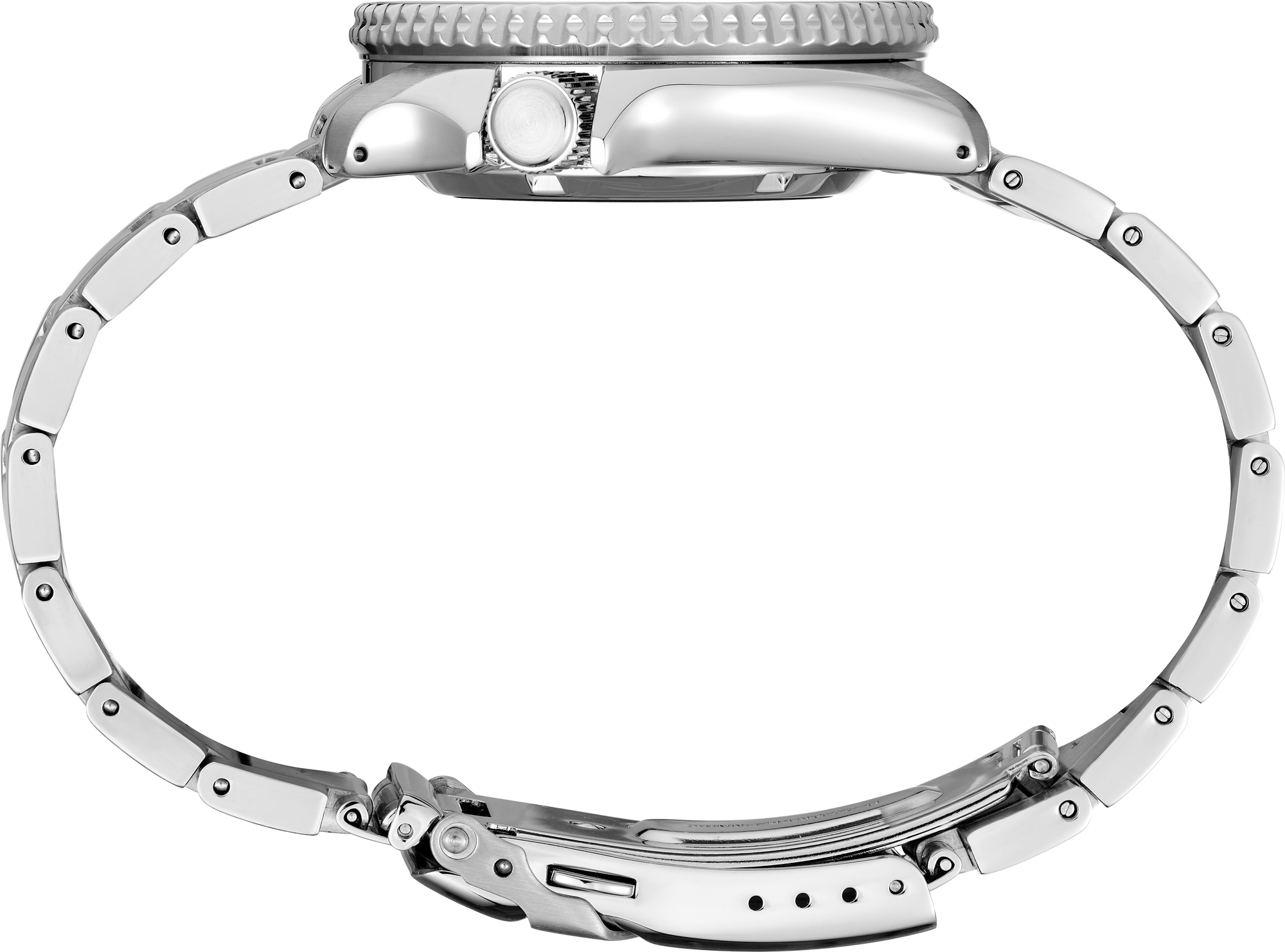 Seiko 5 Sports 55th Anniversary Special Edition