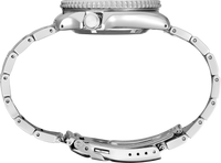 Seiko 5 Sports 55th Anniversary Special Edition