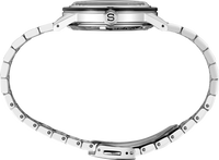 Seiko Presage Limited Edition
