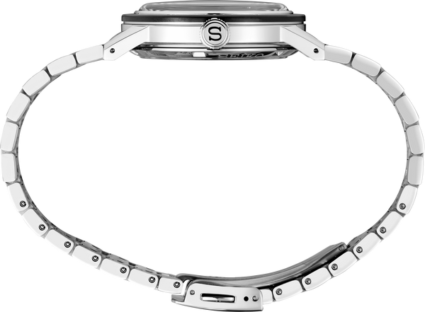 Seiko Presage Limited Edition