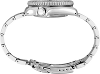 Seiko 5 Sports SKX Series Automatic 2024 Special Edition