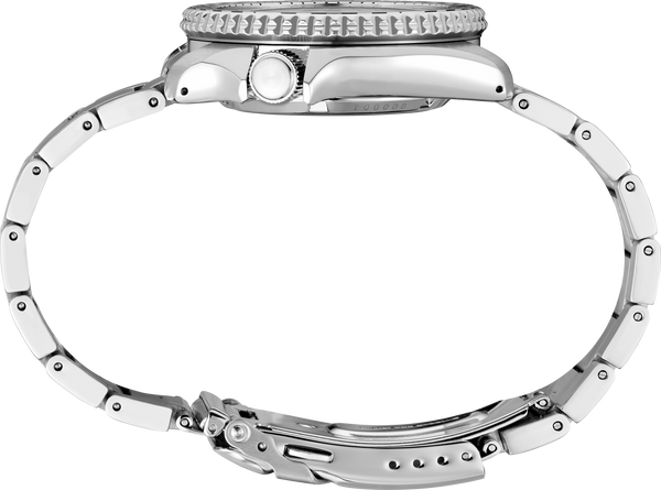 Seiko 5 Sports SKX Series Automatic 2024 Special Edition