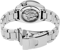 Seiko 5 Sports SKX Series Automatic 2024 Special Edition