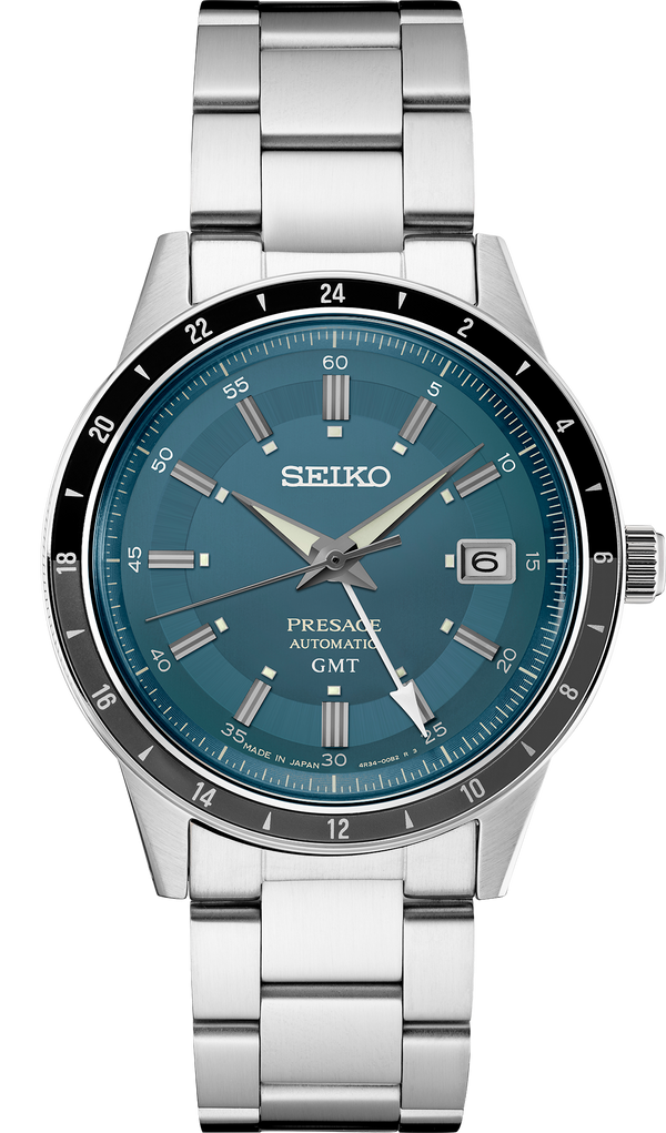 SSK009_1_600x.png?v=1698157068