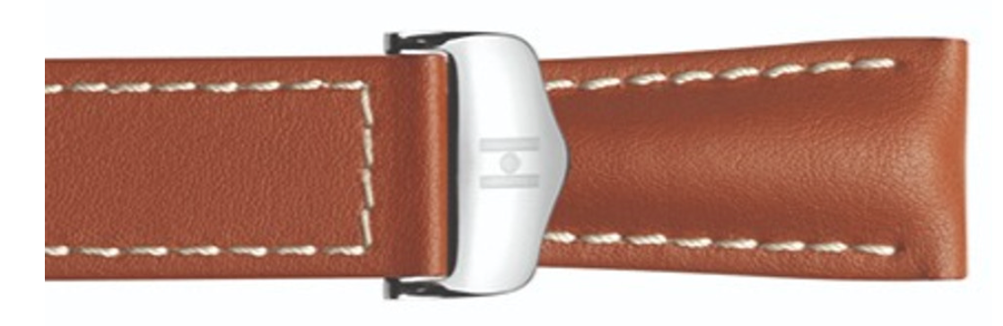 All Watch bands and Accessories/Leather\/Calfskin/Watch bands for Deployment Buckle