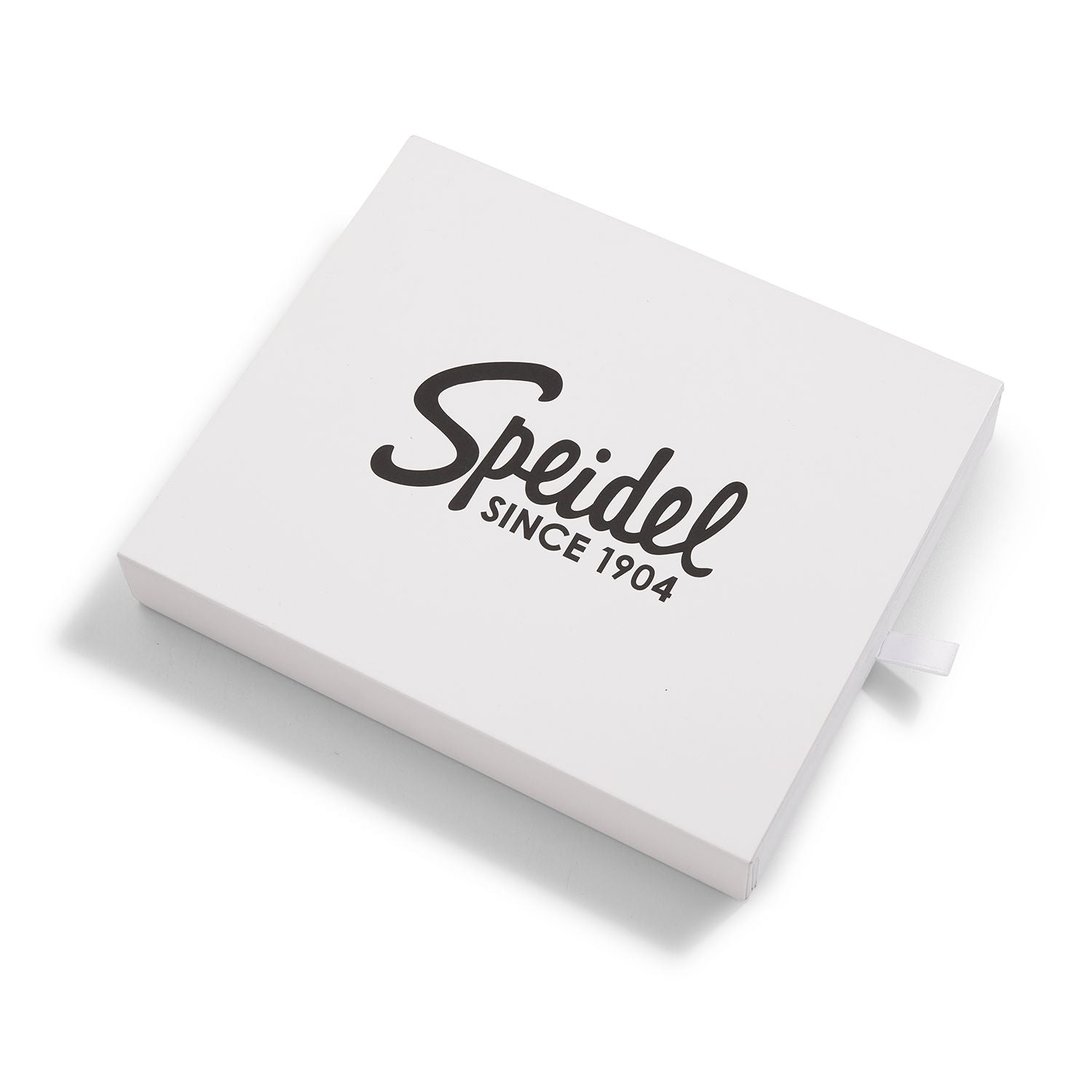 Original Scrub Watch with Replacement Band Set