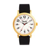 The Original Scrub Watch™ for Medical Professionals & Students, various scrub colors