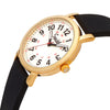 The Original Scrub Watch™ for Medical Professionals & Students, various scrub colors