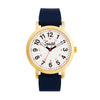 The Original Scrub Watch™ for Medical Professionals & Students, various scrub colors